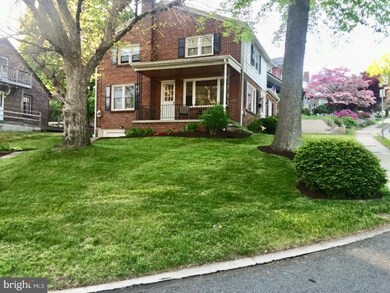 24 N Church St, Mohnton, PA 19540 - photo 2