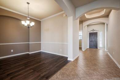 3631 Valencia Peak, San Antonio, TX 78261 - photo 2
