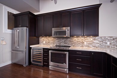 Market Street Lofts 29