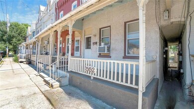 552 Broad St, Emmaus, PA 18049 - photo 3