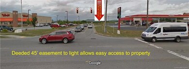 9999 Airport Rd, Arden, NC 28704 - photo 2