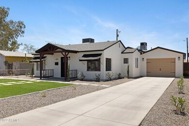 1707 E Monte Vista Rd-3