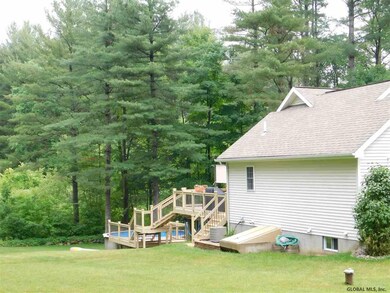 5201 Armer Rd, Ballston Spa, NY 12020 - photo 4