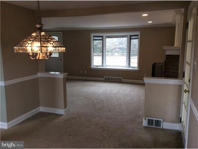 291 Edison Furlong Rd, Doylestown, PA 18901 - photo 5