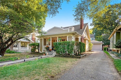 6127 Main St, Kansas City, MO 64113 - photo 3