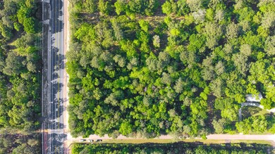 0000 Nichols Sawmill Rd, Magnolia, TX 77355 - photo 2