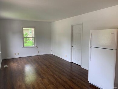 Living room 703A