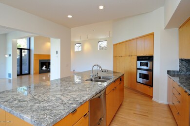 Kitchen(2)