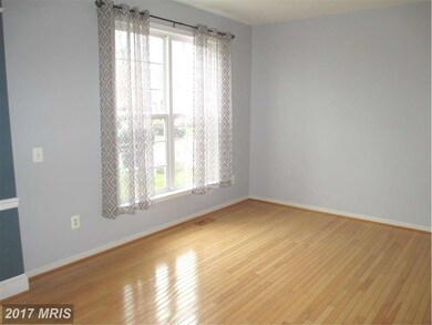 1022 Saddleback Way, Bel Air, MD 21014 - photo 4