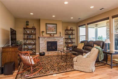 170 Ridgecrest Ct, Sequim, WA 98382 - photo 5