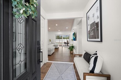 2634 Concorde Ct, Clearwater, FL 33761 - photo 4