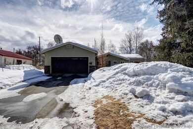 4014 Hood Ct, Anchorage, AK 99517 - photo 2