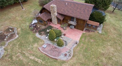 3401 Hope Dr, Emmaus, PA 18049 - photo 2