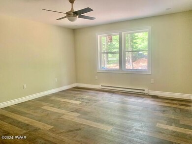 182 Hawthorne Dr, Milford, PA 18337 - photo 6