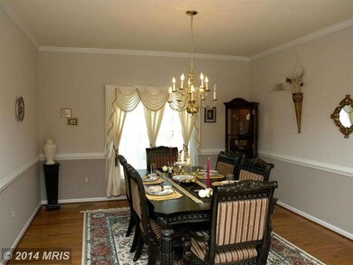 19811 Maycrest Way, Germantown, MD 20876 - photo 4