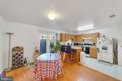 6801 Pleasant Ct unit 801, Wilmington, DE 19802 - photo 4