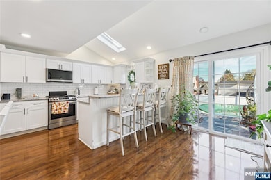 0- 93 34th St, Fair Lawn, NJ 07410 - photo 4