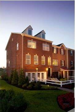 11328 Sandestin Place, Waldorf, MD 20602 - photo 3