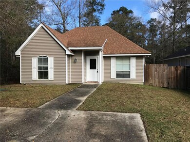 40179 Howard St, Slidell, LA 70461 - photo 2