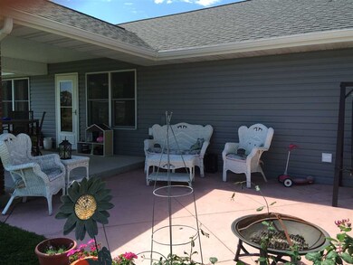 9131 W Front Rd, North Platte, NE 69101 - photo 5