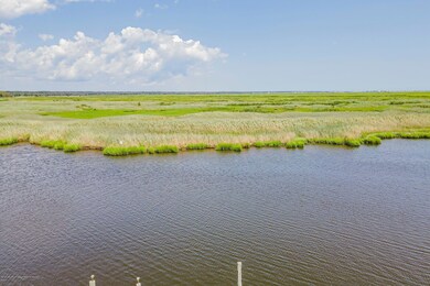 302 Dock Rd, West Creek, NJ 08092 - photo 3