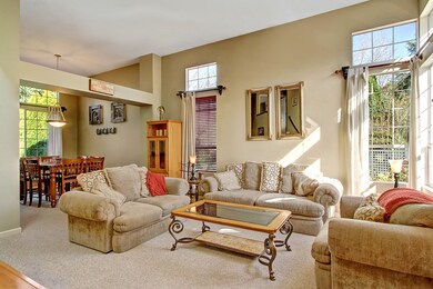 11704 NE 166th Ct, Bothell, WA 98011 - photo 2