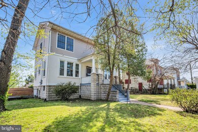 1015 Savannah St SE, Washington, DC 20032 - photo 5