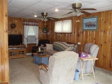 17 Gorham St, Lawrence, MA 01843 - photo 5