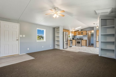 3130 Brownie Cir unit 36, Grand Junction, CO 81504 - photo 2
