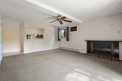 111 Coburn Ave unit U84J, Nashua, NH 03063 - photo 4