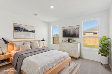 28618 Prickle Grass Trail, Hockley, TX 77447 - photo 3