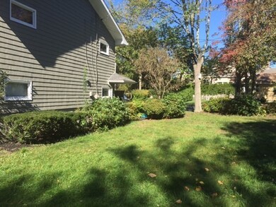 82 Merrimac St, South Dartmouth, MA 02748 - photo 3