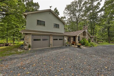 3101 W Beersville Rd, Bath, PA 18014 - photo 3