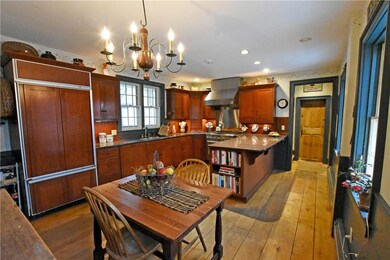 96 Farnum Rd, Glocester, RI 02814 - photo 4