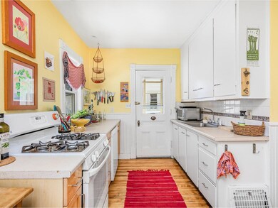 20 Booth St, Burlington, VT 05401 - photo 7