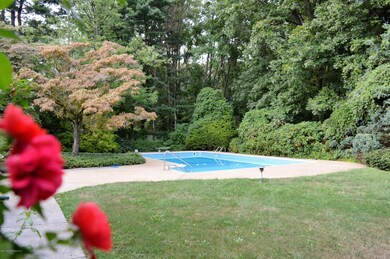 Pool 1