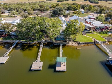 1601 Forum Cir unit 156, Graford, TX 76449 - photo 2