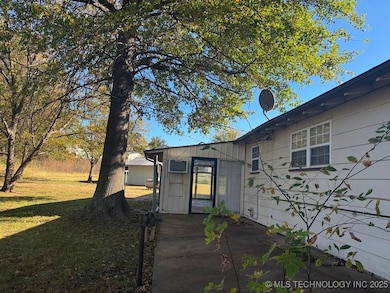 2605 S Highway 48, Mannford, OK 74044 - photo 7