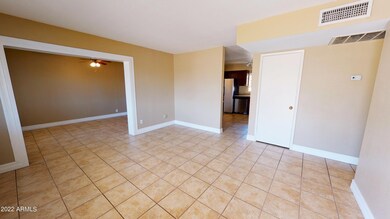 5602 W La Reata Ave, Phoenix, AZ 85035 - photo 3