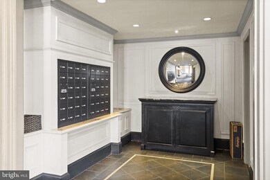 2129 Florida Ave NW unit 203, Washington, DC 20008 - photo 4