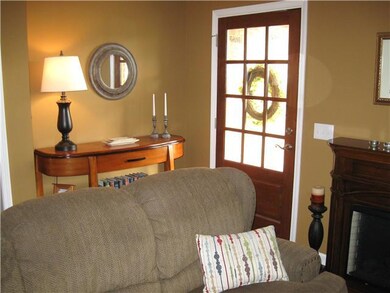 101 Equestrian Way, Shelbyville, TN 37160 - photo 6