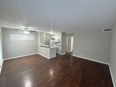 1401 Kipling St unit 3, Houston, TX 77006 - photo 4