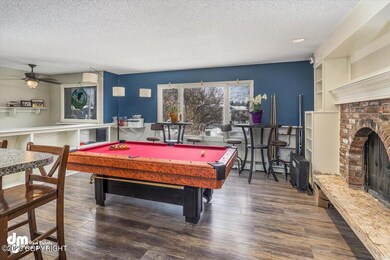 7400 Chad St, Anchorage, AK 99518 - photo 5