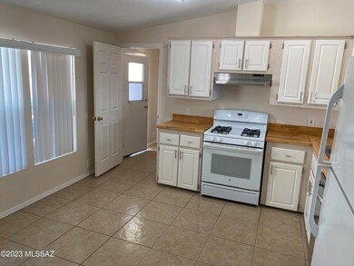 5071 S Mesquite Club Ln, Tucson, AZ 85706 - photo 5