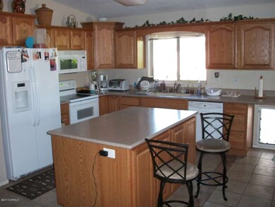 Berridge pics 013