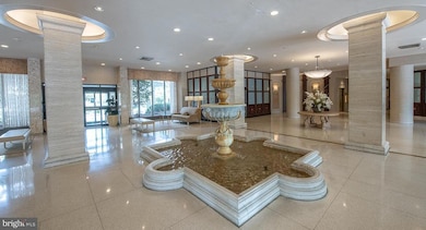 191 Presidential Blvd unit R-224-25, Bala Cynwyd, PA 19004 - photo 4