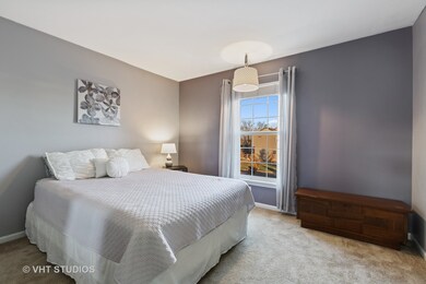 4710 Whitehall Ct, Algonquin, IL 60102 - photo 3