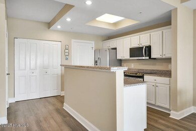 Preserve at Oak Island unit 2304, Southport, NC 28461 - photo 7