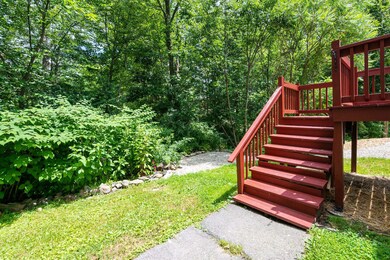 18 Dixon Ave, Newfields, NH 03856 - photo 5