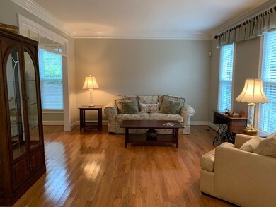 812 Judd Terrace, Dalton, GA 30720 - photo 6